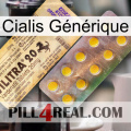Cialis Générique new06
